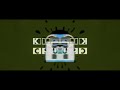 Klasky Csupo 2002 In Newer Low Voice