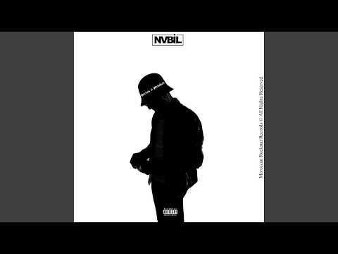 Dounia (feat. Big Ely)