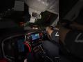 Chambal Ke Daku Song Status Night Ride Status Video Night Status Night Car Ride Status Video