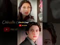 Dil Mera Tod Diya Song Status Alka Yagnik Movie Kasoor