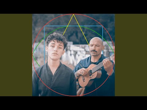 You Are Worth Saving (feat. Pranas Emilijus & Erica Jennings)