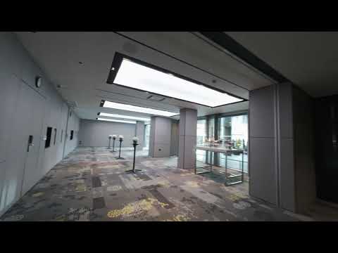 Top Meeting Rooms hire in London. Meeting space to hire in Park Plaza London Waterloo