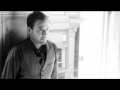 Howie Dorough, "100" (CD Quality) 