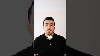 🔍 ''Rakiplerinizin Kullandığı Reklamları Analiz Mi Etmek İstiyorsunuz? #dijitalp