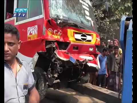 দুই মেয়েকে স্কুলে দেয়া হলো না বাবার