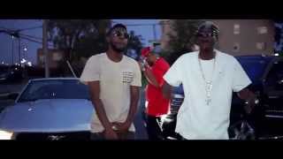 Young Black Promotions Presents Nigga We Got it ft. Vito Lays /I DONE CAME UP