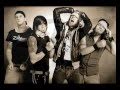 Bullet for my Valentine - Forever and Always Piano ...