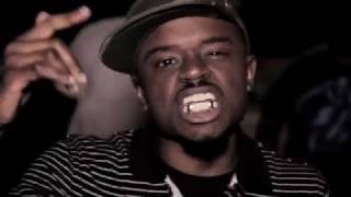 7evenThirty & Gensu Dean   Hook Heavy feat  Sean Price