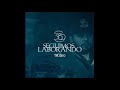 Seguimos Laborando Grupo 360