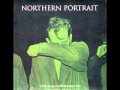 Northern Portrait - "A Quiet Night In Copenhagen ...