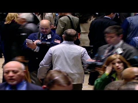 1998 Ipos