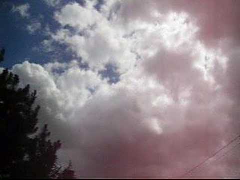 Loto à Fontenay-torcy (picardie)