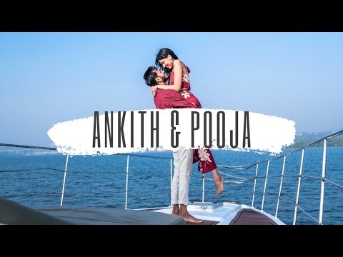 Wedding Photographer portfolio by Yatish Ykr Photography in Bangalore - Photo 1