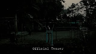 Miedo แล้วความกลัวของคุณหน้าตาเป็นยังไง - Official Teaser