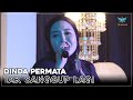 TAK SANGGUP LAGI DINDA PERMATA INTIMATE SHOW CONCERT 2022