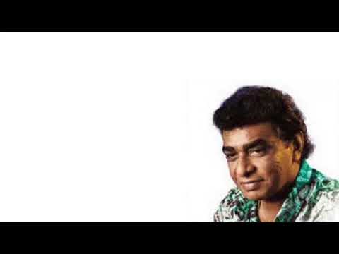 හද විලේ  |  Hada Wile  - Clarence Wijewardana