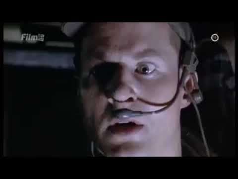 Alien 2 - A Bolygó Neve: Halál - Ajánló Film+