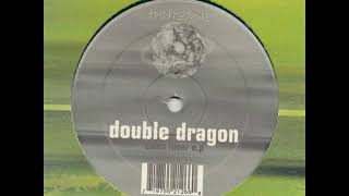 Double Dragon - Deeper Speaker