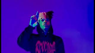 XXXTENTACION - Smash (high pitch)