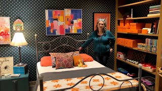 Upcoming Sale Highlights - January 2025