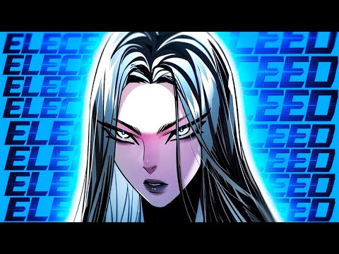 Our Deal| Eleceed Chp 313 Live Reaction #webtoonambassador #webtoon #eleceed