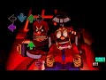 Jeffy S Infinite Irida Shucks Demo Shucks VacantVal FrikkoFrik Efkli