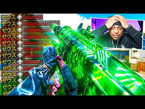 xProMvz and xProMvz Live