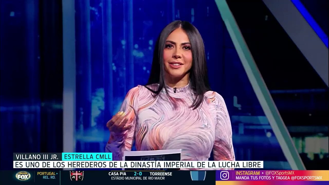 HORA DE DEFENDER LA DINASTÍA.