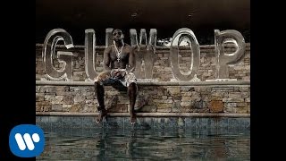 Guwop Home (feat. Young Thug) Music Video