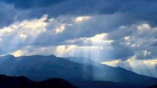 Mary&#39;s Boy Child-Little River Band