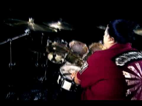 Kenyataan Dalam Dunia Fantasi [video klip]