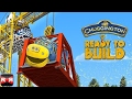 Chuggington Ready To Build Train Play By Budge Studios IOS IPhone IPad IPod Touc