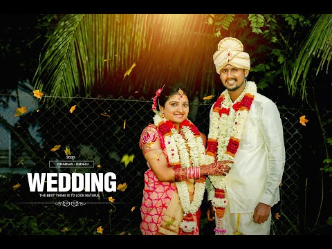 Prabhakaran , Indhu | Bigil - Unakaga Video  | @A. R. Rahman Ghibran's All About Love - Azhagu Video