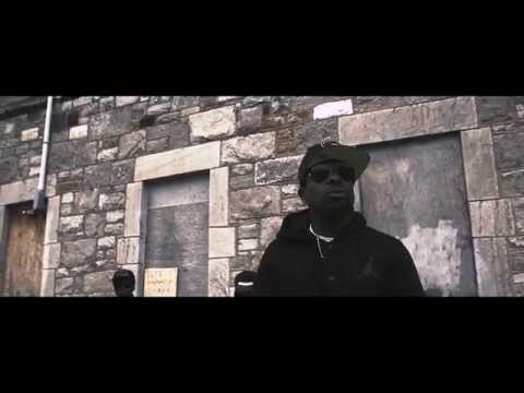 Bullet Ghost - J'attends Mon Tour