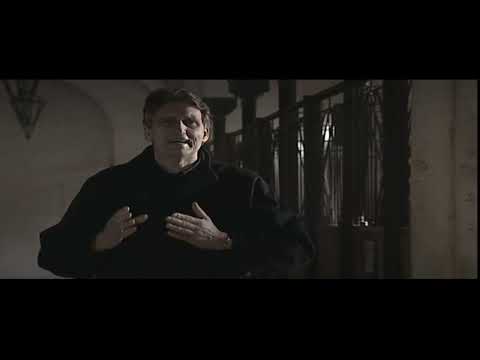 Sensacje XX Wieku Odc.53 Decydujący cios Dokument PL #Historycznie