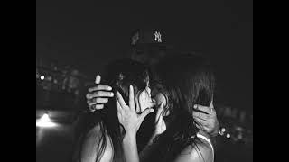 Millo $ - Bless Edit - DH La Nueva Cara.