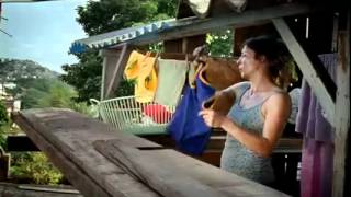 Best Job | P&G London 2012 Olympic Games Film