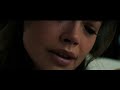 David Lynch S Hulk 2002 Teaser Trailer