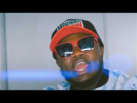 Gray C.U.T.E  FUCK YOU COVER