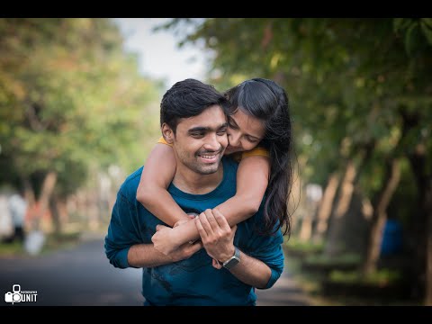 Wedding Photographer portfolio by Photographer Punit in Kolkata - Photo 1
