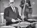 Dave Brubeck Quartet - Take Five 
