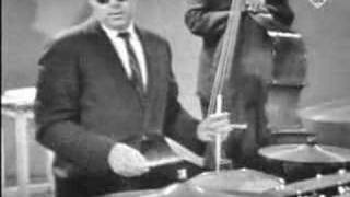 Dave Brubeck Quartet - Take Five