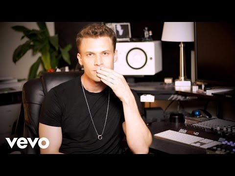 Cody Jay - 60 Seconds With Cody Jay