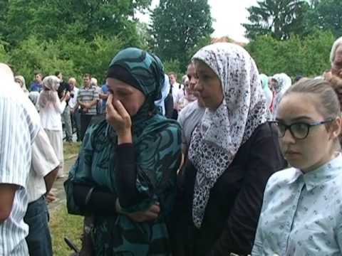 Dan Šehida u Poljicu