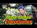 Travesuras - Nicky Jam | Vender Verduras Parodia ...