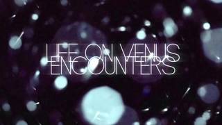 Life On Venus - Pale (2017) (Audio)