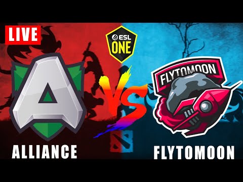 Liquid vs 5men | Omega League |  English Caster