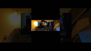 He Woke Up Next to a Dead Body… 📞😳 | The Call (Short Film)