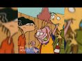 Friendship Day Edit You Got A Friend In Me Remix
