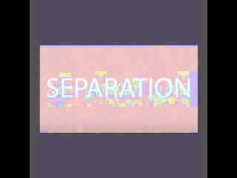 05 Helt Okej Boden   Farväl